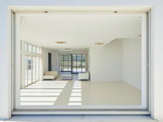 studio IOSのスタジオ画像23