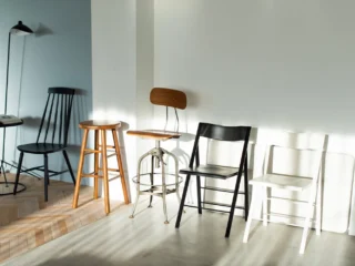 STUDIO RAWRのスタジオ画像6