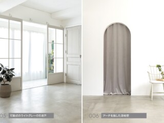 shinagawa studioのスタジオ画像6