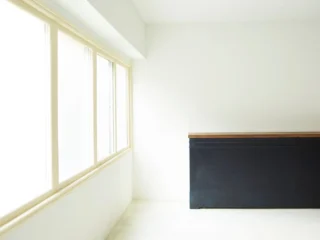 Studio & Rental Space orのスタジオ画像6