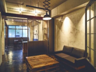 Studio Badwのスタジオ画像7