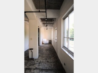 art gallery closetのスタジオ画像7
