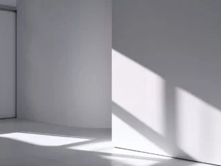 TESSENのスタジオ画像8