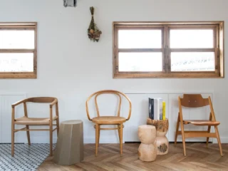 PIGEON STUDIO＆KITCHENのスタジオ画像7