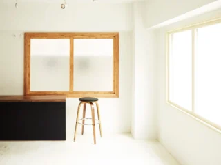 Studio & Rental Space orのスタジオ画像7