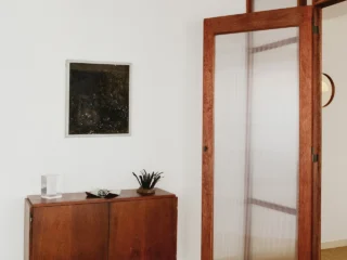 studio AOのスタジオ画像7
