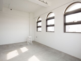 SUMIRE STUDIOのスタジオ画像8
