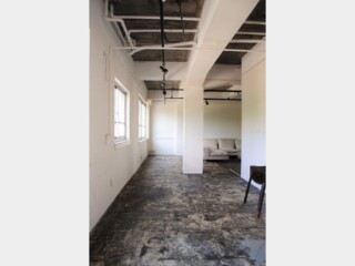 art gallery closetのスタジオ画像8