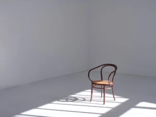TESSENのスタジオ画像9