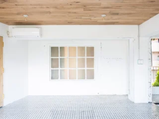 PIGEON STUDIO＆KITCHENのスタジオ画像8