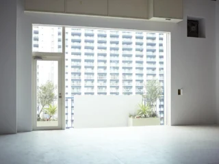 ZIGSAW KATSUSHIMA SET STUDIOのスタジオ画像10