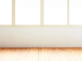Studio & Rental Space orのスタジオ画像8