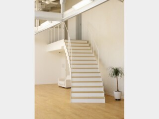 ADVANCE STUDIO A studioのスタジオ画像9