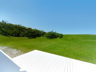 studio IOSのスタジオ画像9