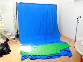 つつじヶ丘ハウススタジオのスタジオ画像26