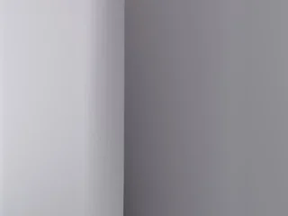 TESSENのスタジオ画像10