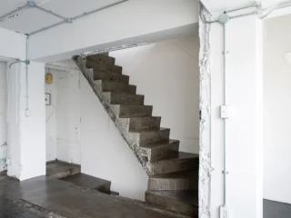 PIGEON STUDIO＆KITCHENのスタジオ画像9