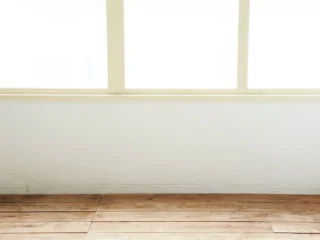 Studio & Rental Space orのスタジオ画像9