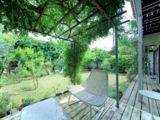 NORMAN HOUSE 南雪谷のスタジオ画像35