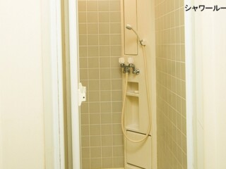 パオラスタジオ 恵比寿 Astのスタジオ画像6