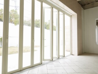studio Grandbois A studioのスタジオ画像6