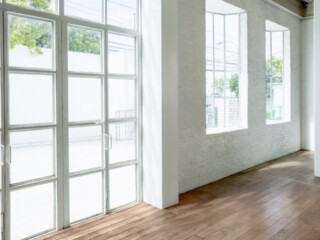 studio Grandbois A studioのスタジオ画像7