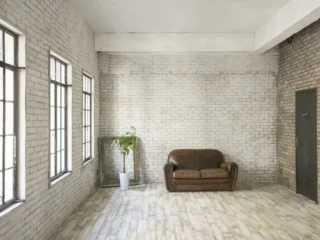 studio FRLAMEのスタジオ画像6