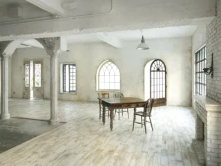 studio FRLAMEのスタジオ画像7