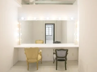 studio FRLAMEのスタジオ画像11