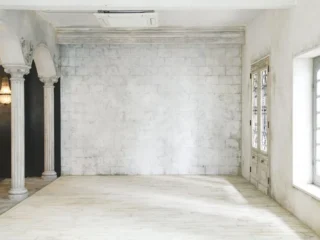 studio FRLAMEのスタジオ画像9