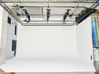 studio autographのスタジオ画像6