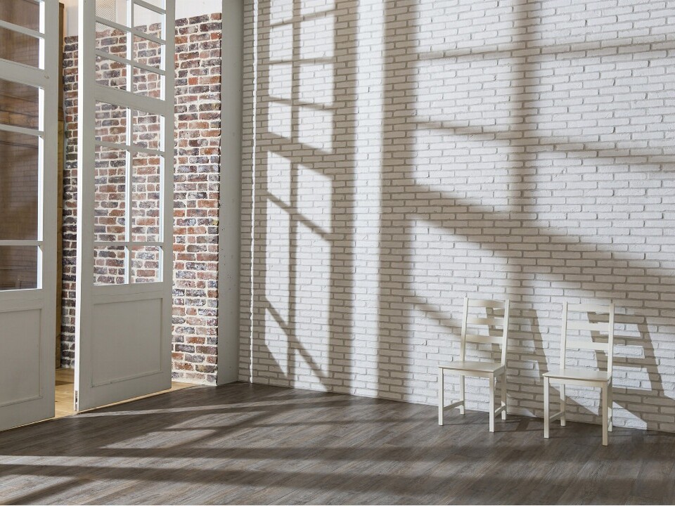 STUDIO BYBROS AKASAKA スタジオメイン画像3