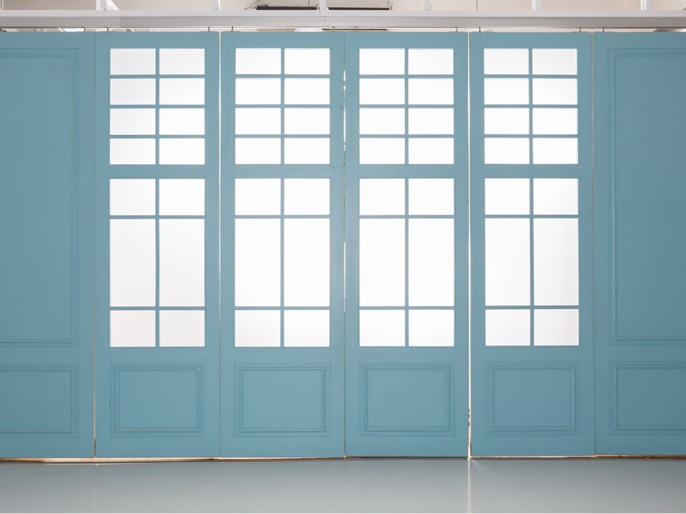 STUDIO BYBROS AKASAKA スタジオメイン画像4