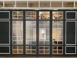 STUDIO BYBROS AKASAKAのスタジオ画像7