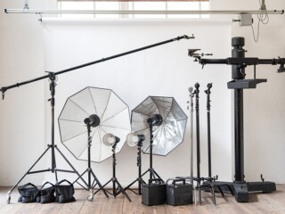 STUDIO iiwi 恵比寿のスタジオ画像32