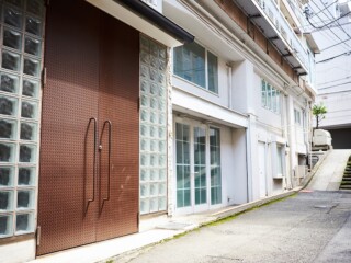 STUDIO iiwi 恵比寿のスタジオ画像30