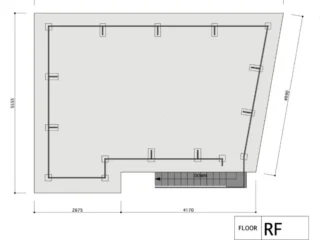PIGEON STUDIO＆KITCHENのスタジオ画像23