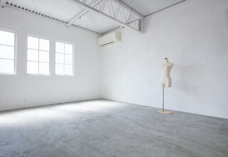 Liquid Studioのスタジオ画像6