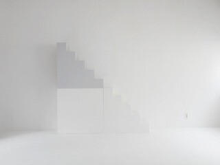 Liquid Studioのスタジオ画像9