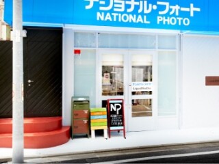 Liquid Studioのスタジオ画像10