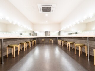 スタジオ クォーツのスタジオ画像14