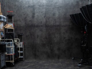 スタジオ クォーツのスタジオ画像19
