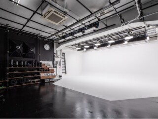 スタジオポリゴンズ Aスタジオのスタジオ画像7