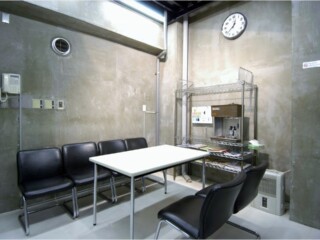 STUDIO ON 1 STUDIOのスタジオ画像10