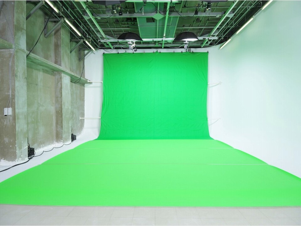 STUDIO ON 1 STUDIO スタジオメイン画像4