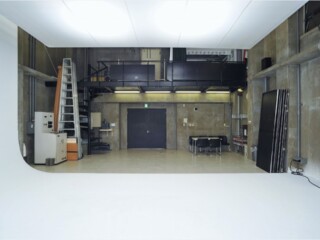 STUDIO ON 1 STUDIOのスタジオ画像6