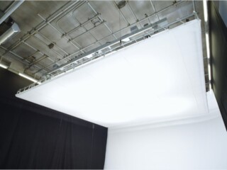 STUDIO ON 1 STUDIOのスタジオ画像7