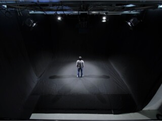 STUDIO ON 1 STUDIOのスタジオ画像8