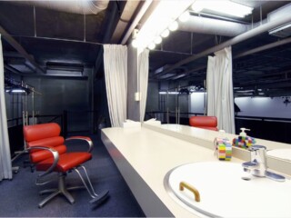 STUDIO ON 1 STUDIOのスタジオ画像9