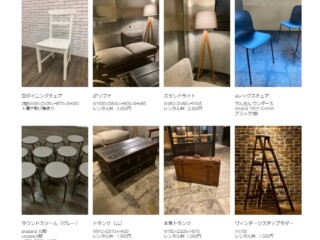 STUDIO BYBROS AKASAKAのスタジオ画像12